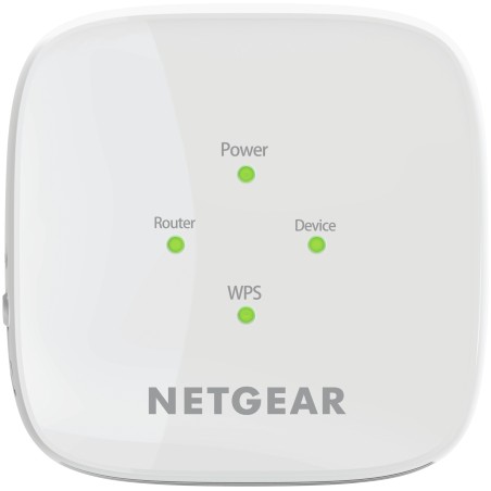 netgear-ex6110-emetteur-et-recepteur-reseau-blanc-10-100-300-mbit-s-1.jpg