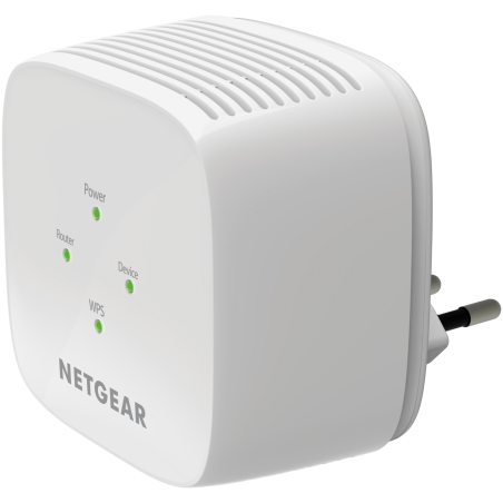 netgear-ex6110-emetteur-et-recepteur-reseau-blanc-10-100-300-mbit-s-2.jpg