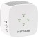 netgear-ex6110-emetteur-et-recepteur-reseau-blanc-10-100-300-mbit-s-3.jpg