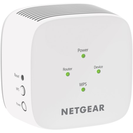 netgear-ex6110-emetteur-et-recepteur-reseau-blanc-10-100-300-mbit-s-3.jpg