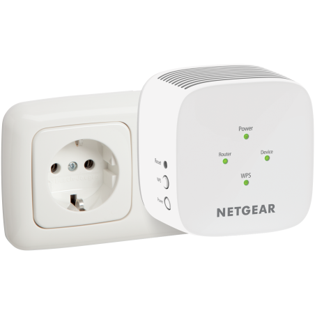 netgear-ex6110-emetteur-et-recepteur-reseau-blanc-10-100-300-mbit-s-4.jpg