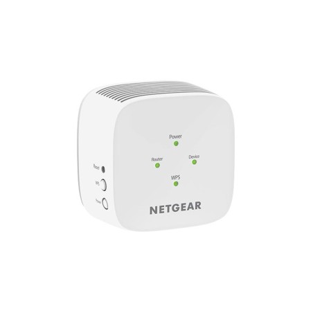 netgear-ex3110-1.jpg