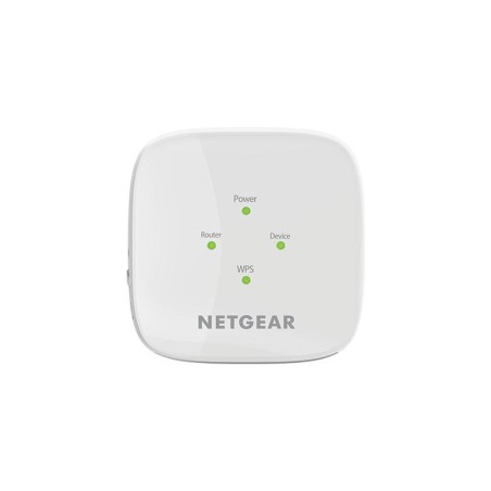 netgear-ex3110-3.jpg