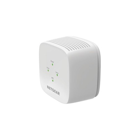 netgear-ex3110-repeteur-reseau-blanc-4.jpg