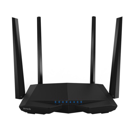 tenda-ac6-router-wireless-fast-ethernet-dual-band-2-4-ghz-5-ghz-nero-1.jpg
