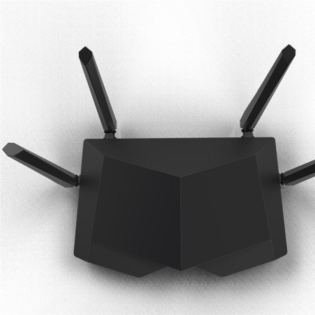 tenda-ac6-router-wireless-fast-ethernet-dual-band-2-4-ghz-5-ghz-nero-2.jpg
