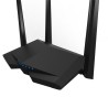 tenda-ac6-router-wireless-fast-ethernet-dual-band-2-4-ghz-5-ghz-nero-3.jpg
