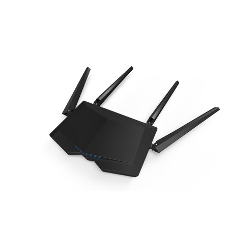 tenda-ac6-router-wireless-fast-ethernet-dual-band-2-4-ghz-5-ghz-nero-4.jpg