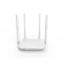 tenda-f9-router-wireless-gigabit-ethernet-banda-singola-2-4-ghz-bianco-2.jpg