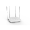 tenda-f9-router-wireless-gigabit-ethernet-banda-singola-2-4-ghz-bianco-3.jpg
