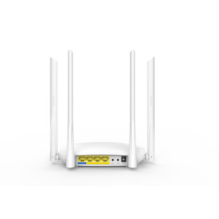 tenda-f9-router-wireless-gigabit-ethernet-banda-singola-2-4-ghz-bianco-4.jpg