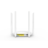 tenda-f9-router-wireless-gigabit-ethernet-banda-singola-2-4-ghz-bianco-4.jpg