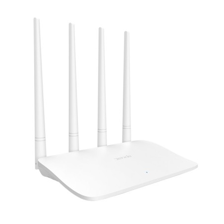 tenda-f6-router-wireless-fast-ethernet-banda-singola-2-4-ghz-bianco-2.jpg