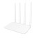 tenda-f6-router-wireless-fast-ethernet-banda-singola-2-4-ghz-bianco-3.jpg