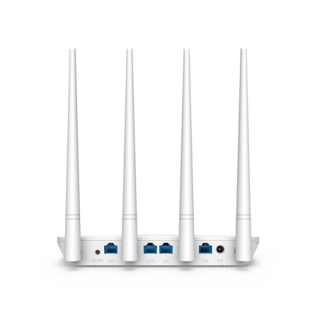 tenda-f6-router-wireless-fast-ethernet-banda-singola-2-4-ghz-bianco-4.jpg