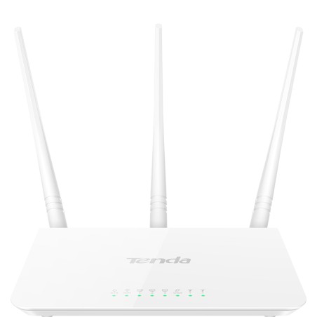 tenda-f3-routeur-sans-fil-fast-ethernet-blanc-1.jpg