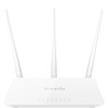 tenda-f3-router-wireless-fast-ethernet-bianco-1.jpg