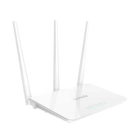 tenda-f3-routeur-sans-fil-fast-ethernet-blanc-2.jpg