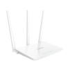 tenda-f3-router-wireless-fast-ethernet-bianco-2.jpg
