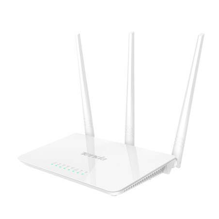 tenda-f3-routeur-sans-fil-fast-ethernet-blanc-3.jpg