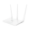 tenda-f3-router-wireless-fast-ethernet-bianco-3.jpg