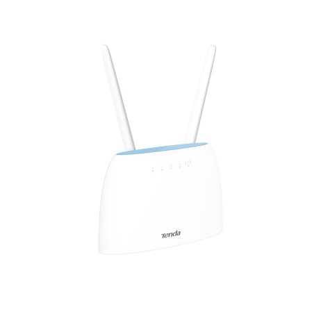 tenda-4g09-router-wireless-gigabit-ethernet-dual-band-2-4-ghz-5-ghz-4g-bianco-1.jpg