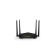 tenda-v1200-router-wireless-fast-ethernet-dual-band-2-4-ghz-5-ghz-nero-1.jpg