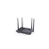 tenda-v1200-router-wireless-fast-ethernet-dual-band-2-4-ghz-5-ghz-nero-2.jpg