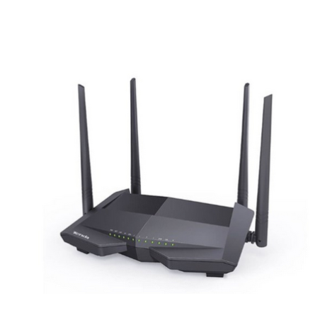 tenda-v1200-router-wireless-fast-ethernet-dual-band-2-4-ghz-5-ghz-nero-2.jpg