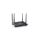 tenda-v1200-routeur-sans-fil-fast-ethernet-bi-bande-2-4-ghz-5-ghz-noir-3.jpg
