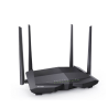 tenda-v1200-router-wireless-fast-ethernet-dual-band-2-4-ghz-5-ghz-nero-3.jpg