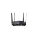 tenda-v1200-routeur-sans-fil-fast-ethernet-bi-bande-2-4-ghz-5-ghz-noir-4.jpg