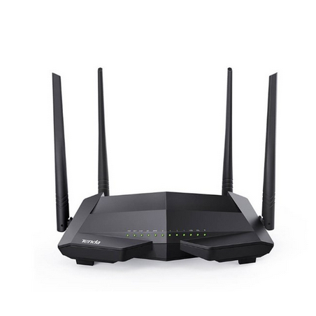 tenda-v1200-router-wireless-fast-ethernet-dual-band-2-4-ghz-5-ghz-nero-4.jpg
