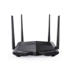 tenda-v1200-router-wireless-fast-ethernet-dual-band-2-4-ghz-5-ghz-nero-4.jpg