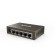 tenda-teg1005d-switch-di-rete-non-gestito-gigabit-ethernet-10-100-1000-grigio-1.jpg