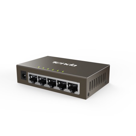 tenda-teg1005d-switch-di-rete-non-gestito-gigabit-ethernet-10-100-1000-grigio-1.jpg