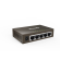 tenda-teg1005d-switch-di-rete-non-gestito-gigabit-ethernet-10-100-1000-grigio-2.jpg