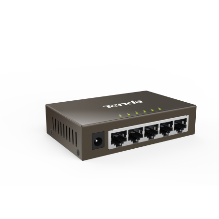 tenda-teg1005d-switch-di-rete-non-gestito-gigabit-ethernet-10-100-1000-grigio-2.jpg