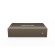 tenda-teg1005d-switch-di-rete-non-gestito-gigabit-ethernet-10-100-1000-grigio-4.jpg