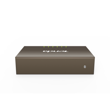 tenda-teg1005d-switch-di-rete-non-gestito-gigabit-ethernet-10-100-1000-grigio-4.jpg