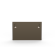 tenda-teg1005d-switch-di-rete-non-gestito-gigabit-ethernet-10-100-1000-grigio-5.jpg