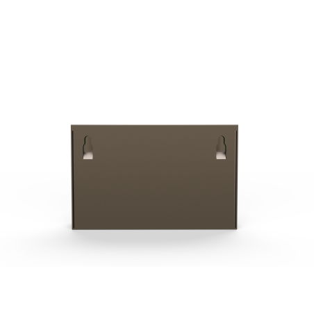 tenda-teg1005d-switch-di-rete-non-gestito-gigabit-ethernet-10-100-1000-grigio-5.jpg