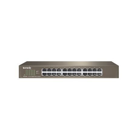 tenda-24-port-gigabit-ethernet-switch-non-gere-bleu-3.jpg
