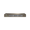 tenda-24-port-gigabit-ethernet-switch-non-gestito-blu-3.jpg