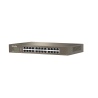 tenda-24-port-gigabit-ethernet-switch-non-gere-bleu-4.jpg