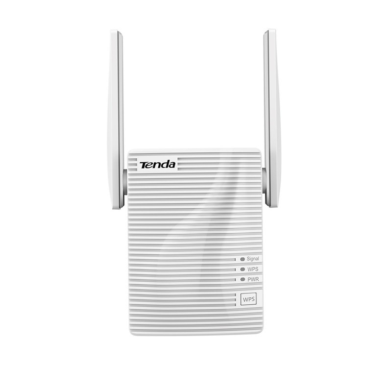 TP-Link RE200, Repeater, access point e ripetitore WiFi 10,100Mbit/s