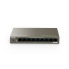 tenda-teg1109p-8-102w-switch-di-rete-non-gestito-gigabit-ethernet-10-100-1000-supporto-power-over-poe-grigio-1.jpg