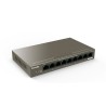 tenda-teg1109p-8-102w-switch-di-rete-non-gestito-gigabit-ethernet-10-100-1000-supporto-power-over-poe-grigio-2.jpg
