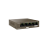 tenda-teg1105pd-switch-di-rete-gigabit-ethernet-10-100-1000-supporto-power-over-poe-marrone-2.jpg