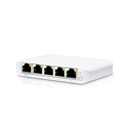 ubiquiti-usw-flex-mini-1.jpg